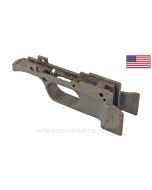 1918A2 BAR Trigger Housing, Stripped, Full Auto, .30-06 *Good*