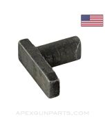 1918 BAR Buffer Key *Good*