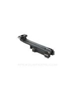 MAG58/M240 Bolt Body, Stripped w/ Ejector *Good*