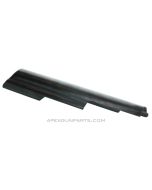 Polish AK-47 1960 Milled Top Cover, Smooth, Blued *Very Good* 