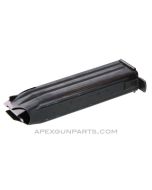 PM-63 RAK Magazine, 15rd, Polish, 9x18 Makarov *Very Good*