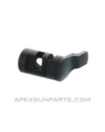 Walther PP/PPK Safety Lever (Old Style), *Very Good*