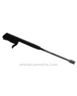 Polish AKM Bolt Carrier, Refinished, 7.62x39 *Very Good* 