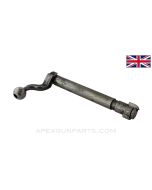 P14 Enfield Rifle Bolt Body, Stripped, .303, DP Marked, *GOOD*