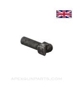 P14 / M1917 Enfield Rifle Safety Lock Plunger, *Good*