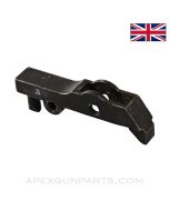 P14 / M1917 Enfield Rifle Sear *Good*