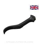 P14 / M1917 Enfield Rifle Trigger, *Good*