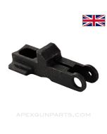 P14 Enfield Rifle Bolt Stop *Good*