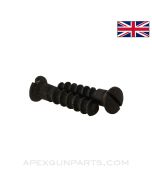 M1917/P14 Buttstock Swivel Screw, Set of 2, *Good*