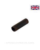 M1917/P14 Enfield Rifle Rear Guard Screw Bushing *Good*