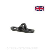 P14/M17 Buttstock Swivel Bracket *NOS*