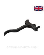 P14 / M1917 Enfield Rifle Trigger Assembly, *Very Good* 