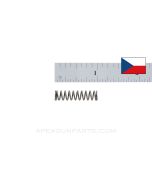 Take Down Latch Spring for CZ52