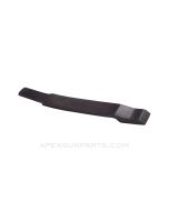 MG-08 / 15 Maxim Rear Sight Leaf Spring *NEW / Aftermarket Manufacture*