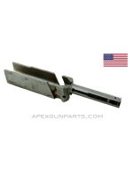 Thompson 1928A1 Bolt, Stripped, .45 ACP *Good* 
