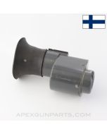 Finnish RPG-55 Optic Assembly *Very Good*