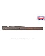 Enfield #1 Mk 3 Sporterized Forearm *Poor*