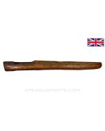 Enfield #1 MK 3 Sporterized Forearm *Good* 
