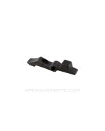 Carcano Clip Latch *Very Good* 