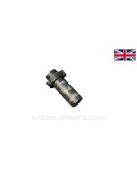 Hinge Pin, Webley MKVI