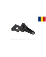 Romanian AK47 Rear Trunnion