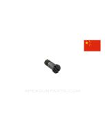 SKS Bayonet Mounting Screw, Chinese *Good* 