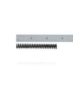 SKS Hammer Spring