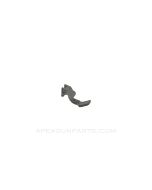 SKS Safety Lever