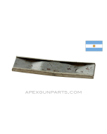 Argentine Mauser 5rd Stripper Clip, 7.65 *Good* 