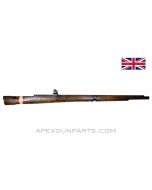Lee-Enfield Rifle #1 MK 3 Forearm, 30.75" *Good* 