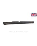 Lee-Enfield Rifle #1 MK3 Sporterized Project Forearm, Stripped, Wood, 20.5" *Good* 
