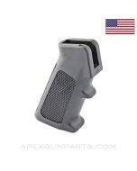 AR-15 / M16A2 Pistol Grip *NEW*