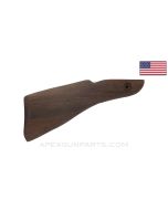 Thompson 1928 Buttstock, No Parts Fitted *Very Good* 