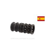 CETME Model B Muzzle Brake *Good*