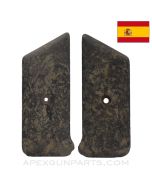 CETME Model B Grip Panel Set *Good*