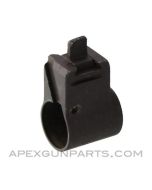 VZ-52 Front Sight Assembly *Good* 