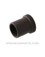 VZ-52 Muzzle Cap Thread Protector, *Very Good*