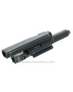 CETME Model L Bolt and Carrier Assembly, Complete *Good*  