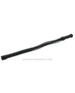 CETME Model L Recoil Spring and Guide Rod, *Good* 
