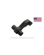 Ohio Ordnance AK-47 Hammer, US Made, Parkerized, *NEW*