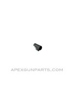 Zastava M57 Tokarev Magazine Catch, 7.62X25, *Very Good* 