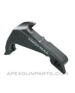 M1 Garand Hammer, Type 1A, WRA *Good* 