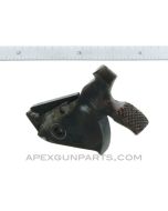 Taurus Revolver Hammer, Large, *Good*