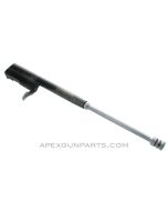 Polish Tantal wz.88 Bolt Carrier, 5.45X39 *Good* 