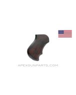 Thompson 1928A1 Pistol Grip, Wood *Good*