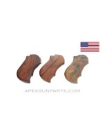 Thompson M1A1 Pistol Grip *Good*