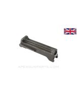 ZB37 Bolt, Complete *Very Good* 