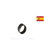 Spanish Destroyer Carbine Front Barrel Band, *Fair to Good* 