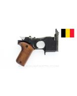 FN Model D Trigger Housing, .308 *Excellent*