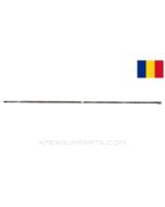 Romanian AKM Cleaning Rod *Good* 